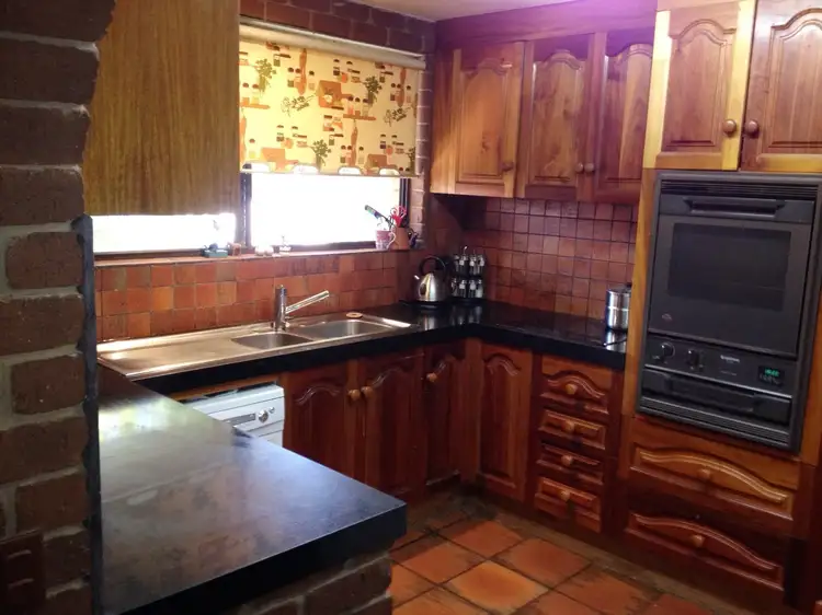 Second view of Homely house listing, 4 Dalton Road, Tempy VIC 3489