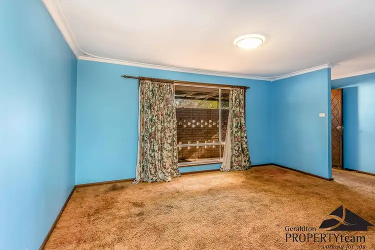 Seventh view of Homely house listing, 25 Compton Street, Rangeway WA 6530