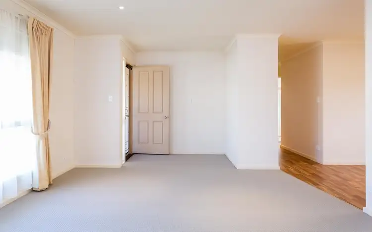 Fourth view of Homely house listing, 302 Rosetta Village, 1-27 Maude Street, Encounter Bay SA 5211