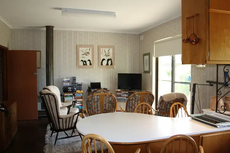 Fifth view of Homely house listing, 12 Union Crescent, Naracoorte SA 5271
