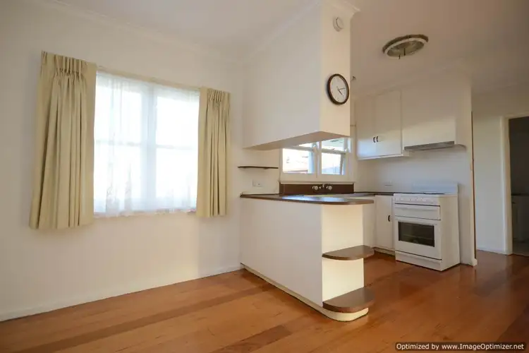 Third view of Homely house listing, 4 Dean Street, Bairnsdale VIC 3875