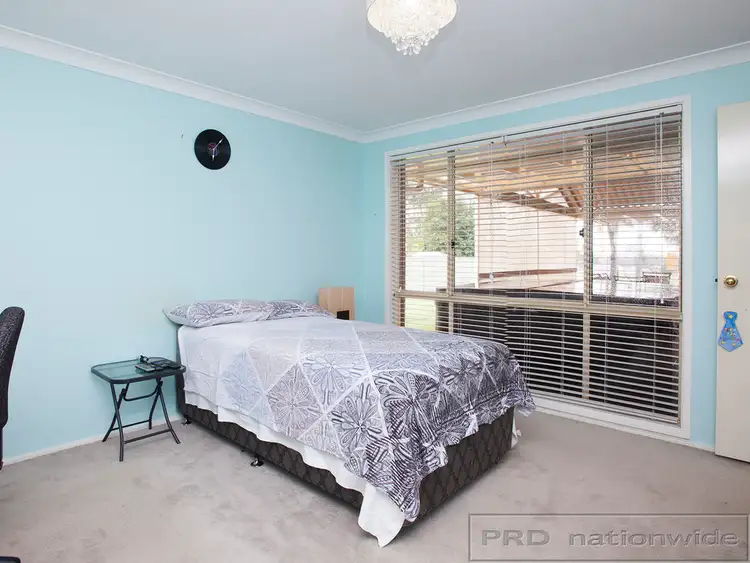 Fifth view of Homely house listing, 111 South Seas Drive, Ashtonfield NSW 2323