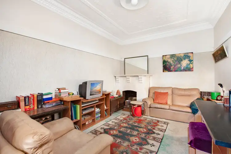 Fourth view of Homely apartment listing, 3/34a Francis Street, Bondi Beach NSW 2026