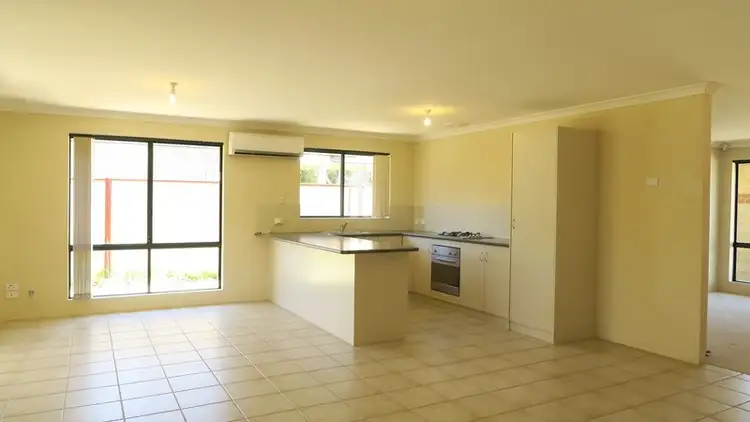 Second view of Homely house listing, 20a Charles Street, Midland WA 6056