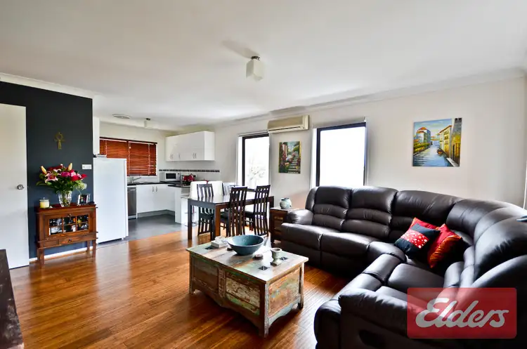 Main view of Homely townhouse listing, 5/18 Brett Street, Kings Langley NSW 2147