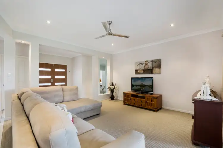 Fifth view of Homely house listing, 146 Marina Blvd, Banksia Beach QLD 4507