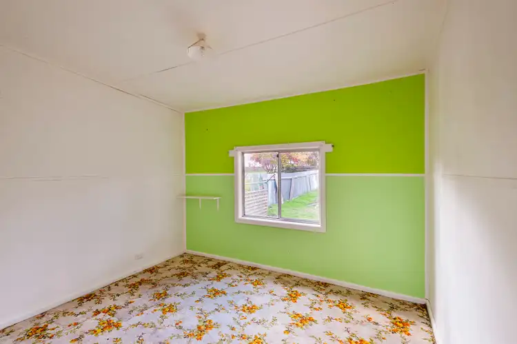 Seventh view of Homely house listing, 63 Hutton Street, Kyneton VIC 3444