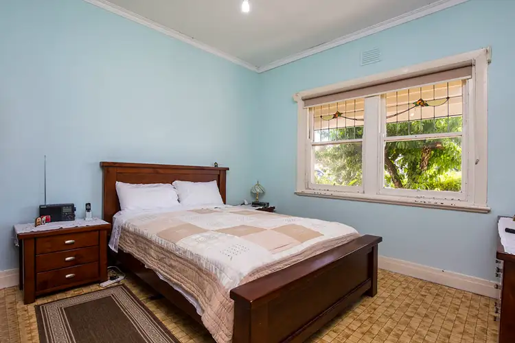 Fourth view of Homely house listing, 37 William Street, Essendon VIC 3040