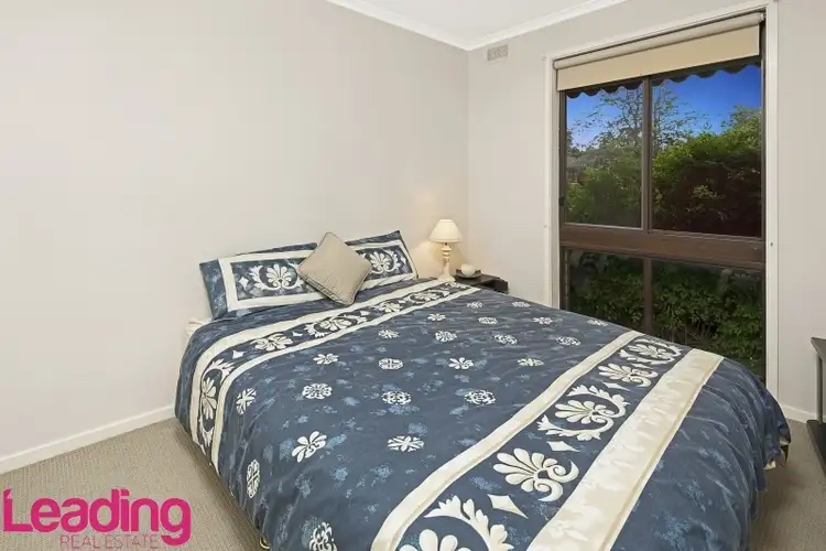 Sixth view of Homely house listing, 3 Fremantle Road, Sunbury VIC 3429