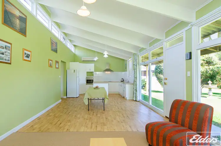 Sixth view of Homely house listing, 45 Daniel Avenue, Goolwa North SA 5214