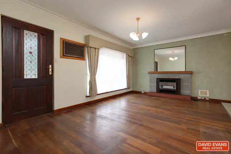 Third view of Homely house listing, 9 Richard Place, Orelia WA 6167