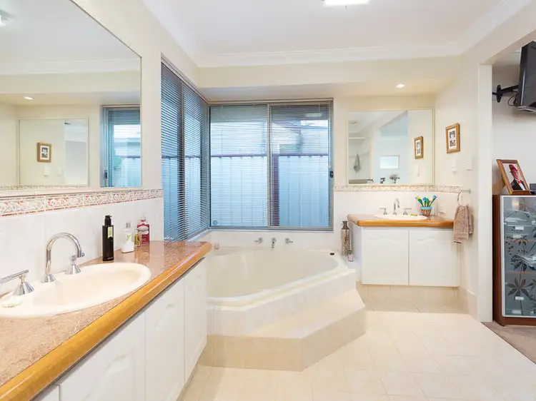 Seventh view of Homely house listing, 157 Glen Iris Drive, Jandakot WA 6164