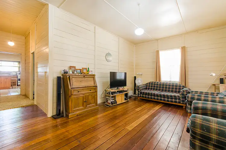 Fifth view of Homely house listing, 16 Pacific Highway, Ulmarra NSW 2462
