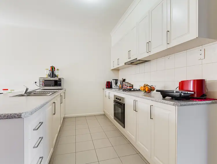 Third view of Homely house listing, 23 Tintern Terrace, South Morang VIC 3752