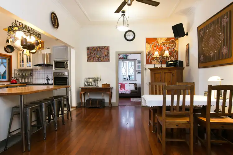 Sixth view of Homely house listing, 18 Miles Street, Manoora QLD 4870