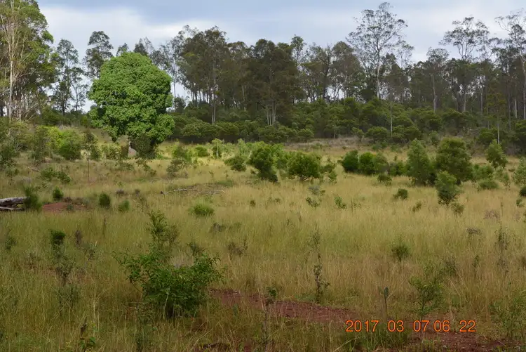 Seventh view of Homely rural property listing, Address available on request