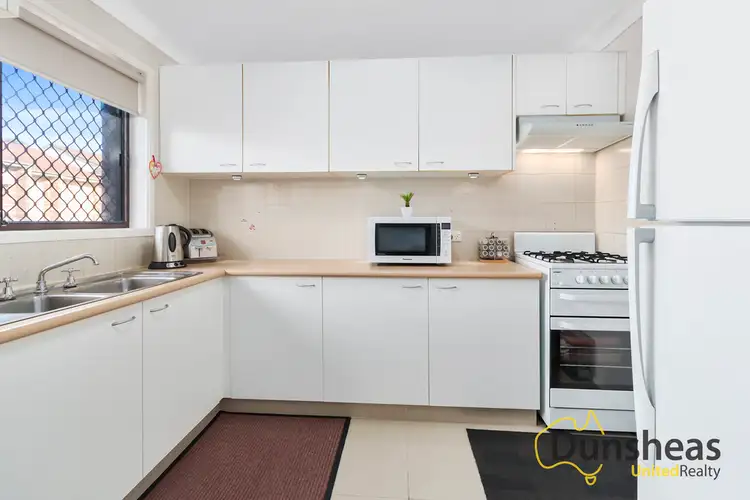 Third view of Homely house listing, Address available on request