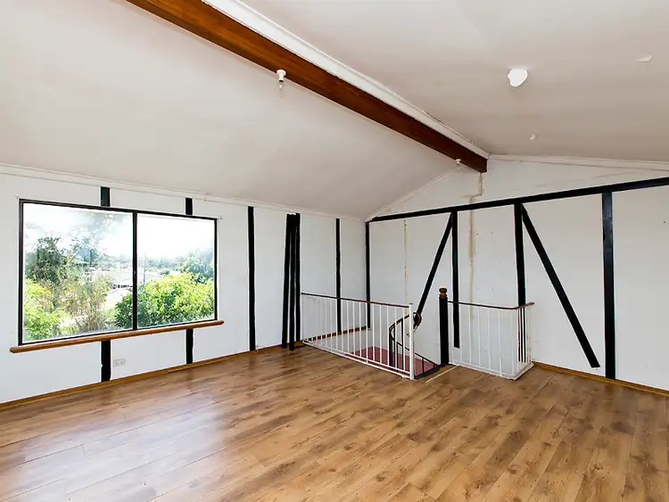 Third view of Homely house listing, 72 Willeri Drive, Parkwood WA 6147