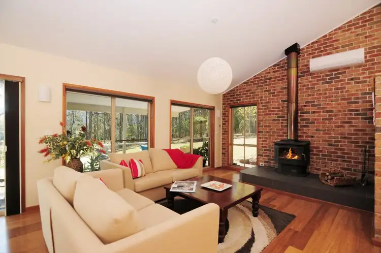 Sixth view of Homely house listing, 15 Paringa Road, Longreach NSW 2540