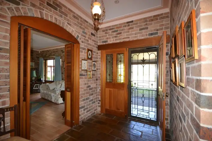 Second view of Homely house listing, 20 Woorin Close, Bomaderry NSW 2541