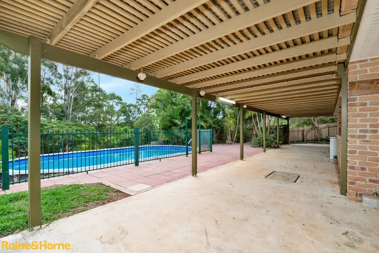 Second view of Homely rural property listing, 7 SAUVIGNON DRIVE, Morayfield QLD 4506