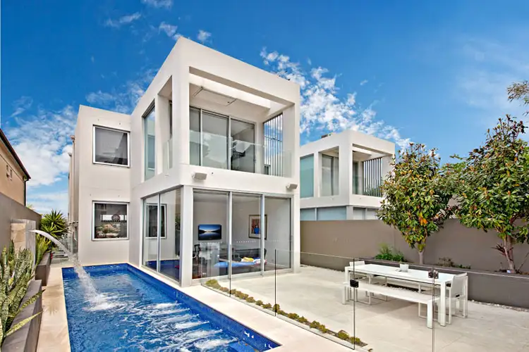 54a Burns Crescent, Chiswick NSW 2046