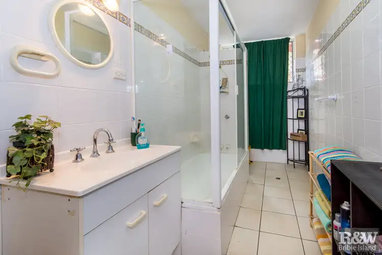 Seventh view of Homely house listing, 8/16 Bestman Avenue, Bongaree QLD 4507