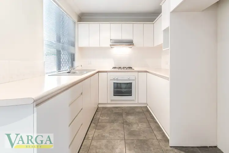 Fourth view of Homely house listing, 44 Glenarber Way, Willetton WA 6155