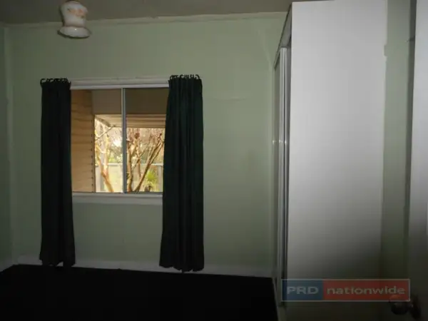 Sixth view of Homely house listing, 8A Sydney Street, Tumut NSW 2720
