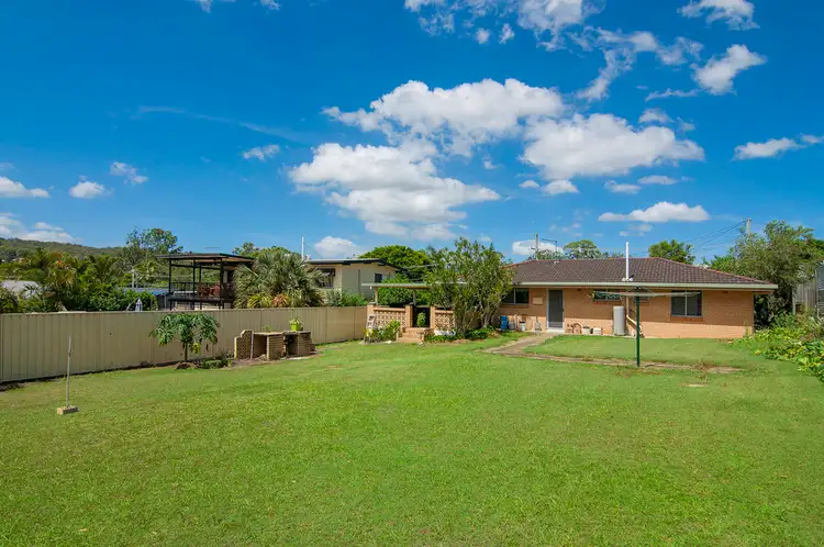 Fourth view of Homely house listing, 34 RONALD STREET, Shailer Park QLD 4128