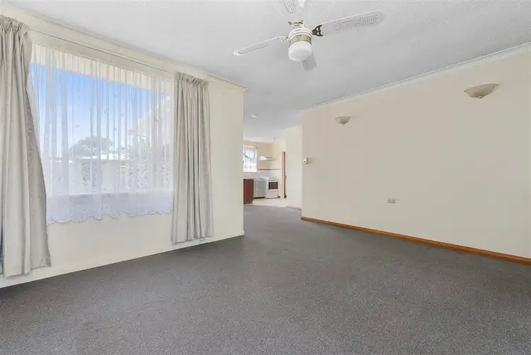 Third view of Homely house listing, 33 McCulloch Street, Ulverstone TAS 7315