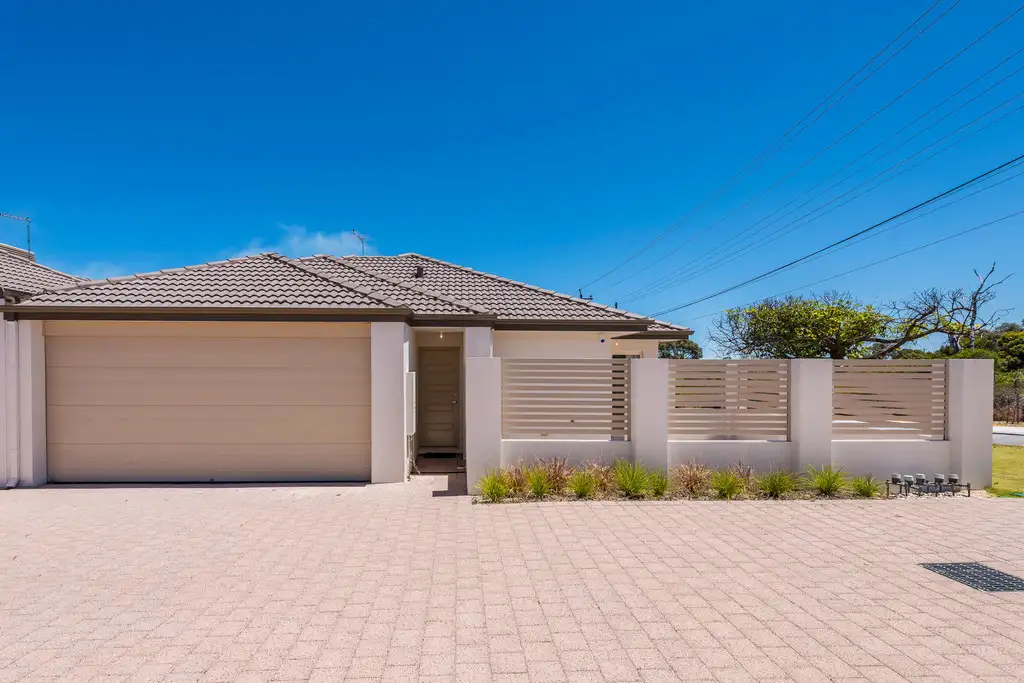 Main view of Homely house listing, 26a Storrington Crescent, Westminster WA 6061
