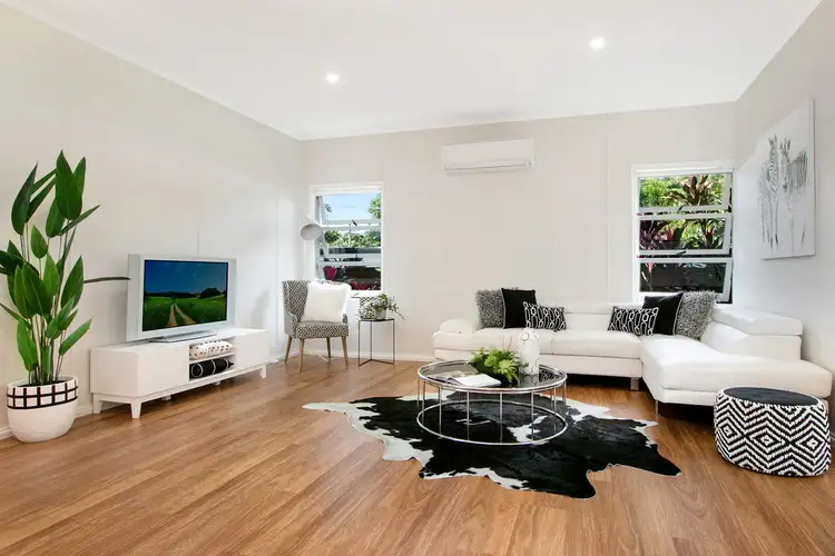 Seventh view of Homely house listing, 15 FRIEND STREET, Edge Hill QLD 4870