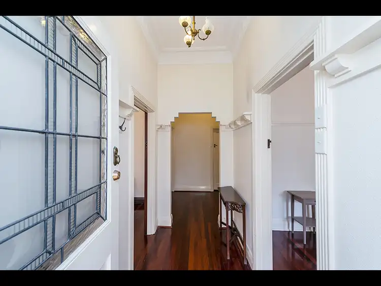Third view of Homely house listing, 24 Market St, Kensington WA 6151