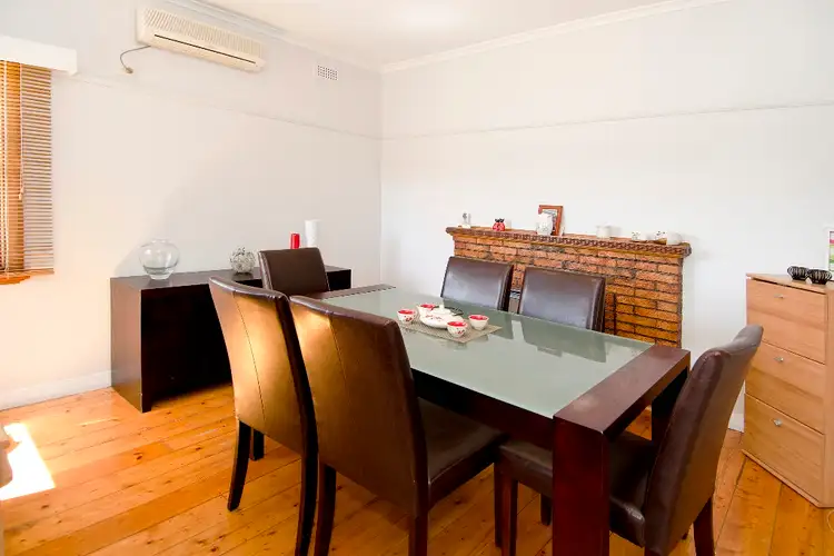Fourth view of Homely house listing, 135 Boundary Road, Newcomb VIC 3219