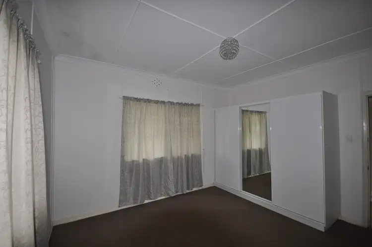 Sixth view of Homely house listing, 124 Hare St, Casino NSW 2470