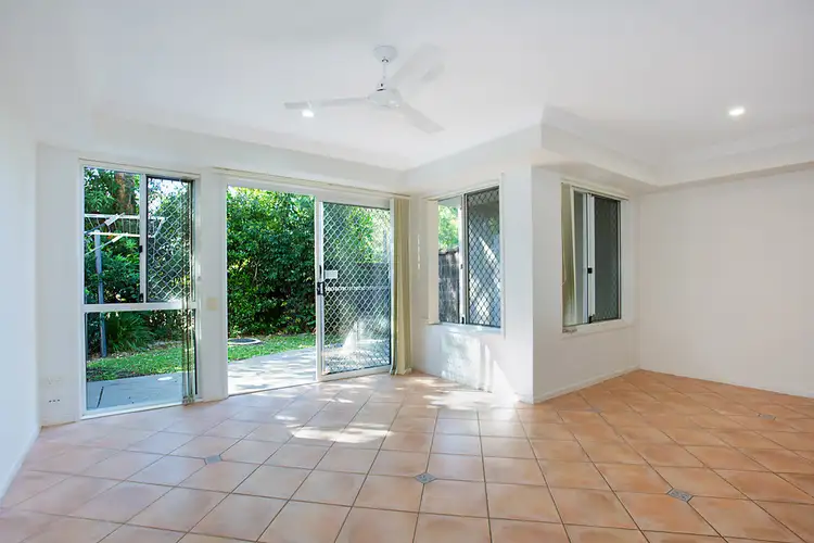 Fourth view of Homely townhouse listing, 27/1 Bronberg Court, Southport QLD 4215