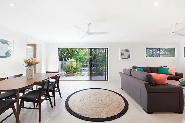 Sixth view of Homely house listing, 5 Melaleuca Street, Annandale QLD 4814
