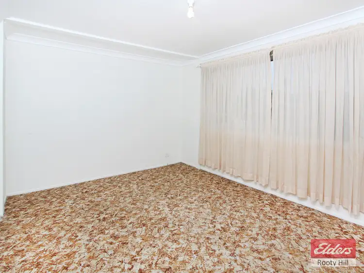 Fourth view of Homely house listing, 33 Hoyle Drive, Dean Park NSW 2761