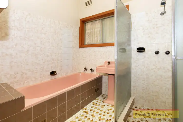 Third view of Homely house listing, 13 CLUCAS ROAD, Regents Park NSW 2143