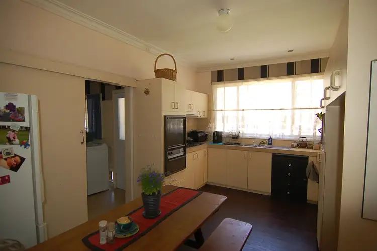 Fourth view of Homely house listing, 31 Swan Street East, Guildford WA 6055