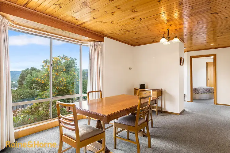 Fifth view of Homely house listing, 10 Jansen Court, Kingston TAS 7050
