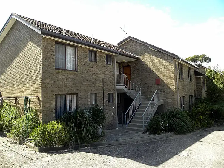 Sixth view of Homely unit listing, 4/676 Beach Road, Surf Beach NSW 2536