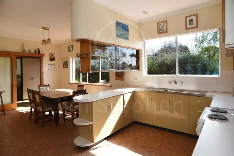 Second view of Homely house listing, 53A STOCKLEY ROAD, Bunbury WA 6230