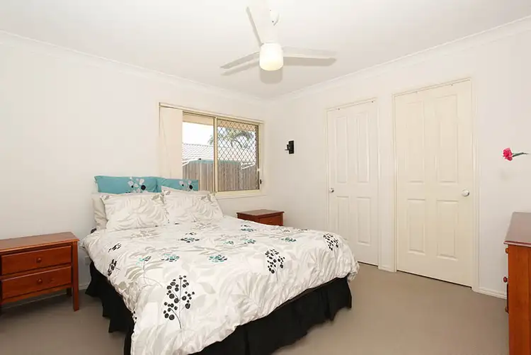 Seventh view of Homely house listing, 11 Northampton Court, Kallangur QLD 4503