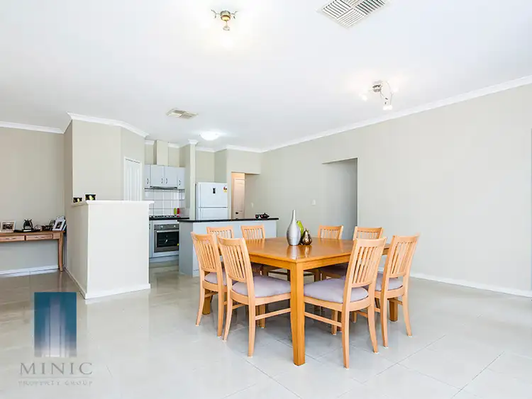 Third view of Homely house listing, 23B Vidler Street, Cloverdale WA 6105