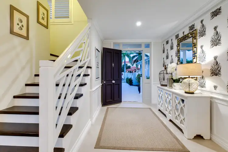 Sixth view of Homely house listing, 38 Piermont Place, Raby Bay QLD 4163