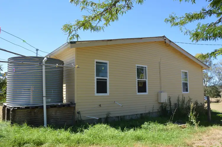 Sixth view of Homely rural property listing, 1908 Ulan Road, Mudgee NSW 2850