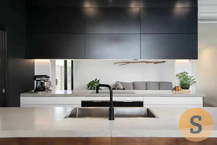 Fifth view of Homely house listing, 4 Atratus Rise, Swan Bay TAS 7252