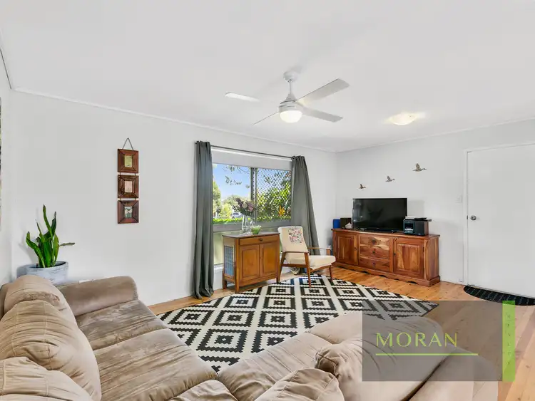 Fourth view of Homely house listing, 31 Panache Street, Molendinar QLD 4214